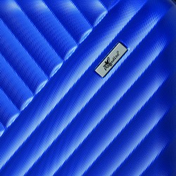 KINGSTON - Sada kufrů