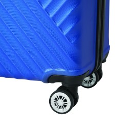 KINGSTON - Sada kufrů