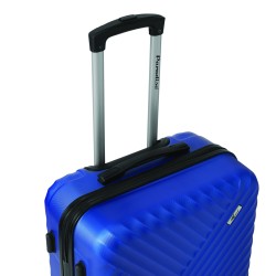 KINGSTON - Sada kufrů