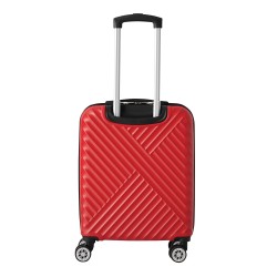 KINGSTON - Sada kufrů