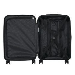 KINGSTON - Sada kufrů