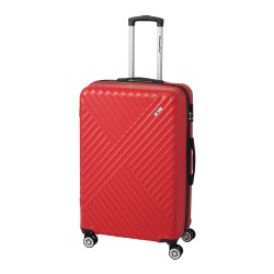 KINGSTON - Sada kufrů