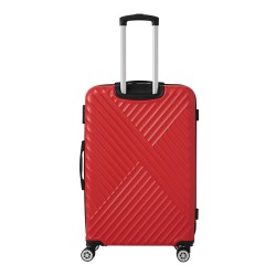 KINGSTON - Sada kufrů