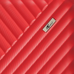 KINGSTON - Sada kufrů