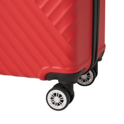 KINGSTON - Sada kufrů