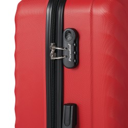 KINGSTON - Sada kufrů