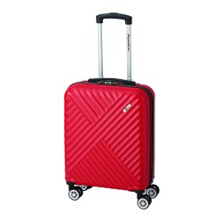 KINGSTON - Sada kufrů