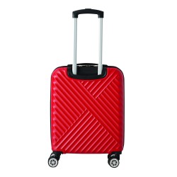 KINGSTON - Sada kufrů