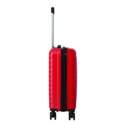 KINGSTON - Sada kufrů