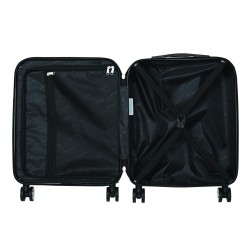 KINGSTON - Sada kufrů