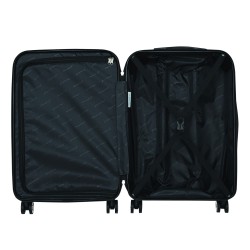 KINGSTON - Sada kufrů