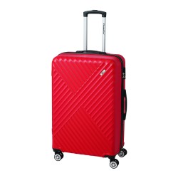 KINGSTON - Sada kufrů