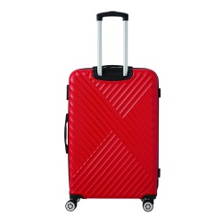 KINGSTON - Sada kufrů