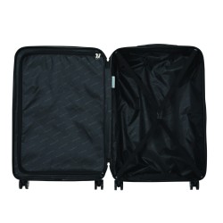 KINGSTON - Sada kufrů