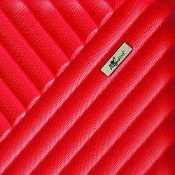 KINGSTON - Sada kufrů