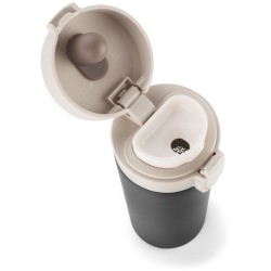 Termohrnek STAR 350 ml