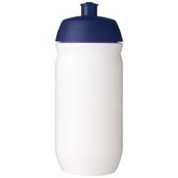 HydroFlex 500 ml sportovní láhev