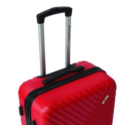 KINGSTON - Sada kufrů