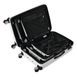 KINGSTON - Sada kufrů