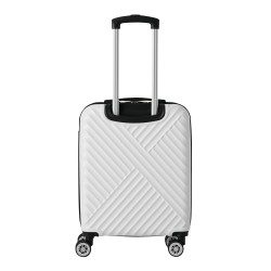 KINGSTON - Sada kufrů