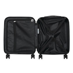 KINGSTON - Sada kufrů