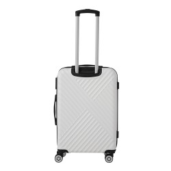 KINGSTON - Sada kufrů