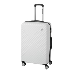 KINGSTON - Sada kufrů