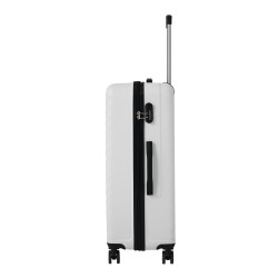 KINGSTON - Sada kufrů