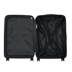 KINGSTON - Sada kufrů