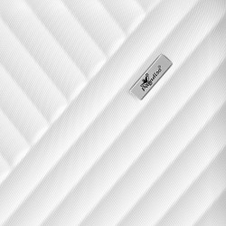 KINGSTON - Sada kufrů