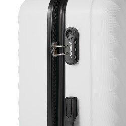 KINGSTON - Sada kufrů