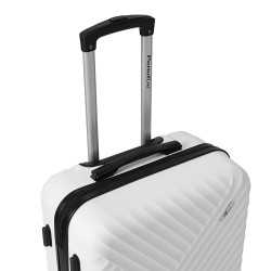 KINGSTON - Sada kufrů