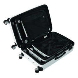 KINGSTON - Sada kufrů