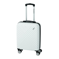 KINGSTON - Sada kufrů