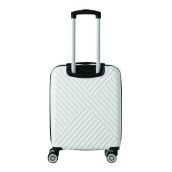 KINGSTON - Sada kufrů