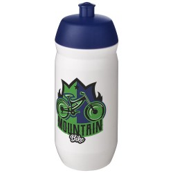 HydroFlex 500 ml sportovní láhev