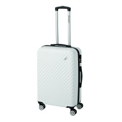 KINGSTON - Sada kufrů