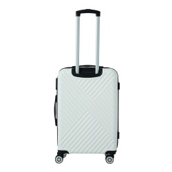 KINGSTON - Sada kufrů