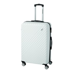 KINGSTON - Sada kufrů