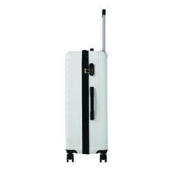 KINGSTON - Sada kufrů