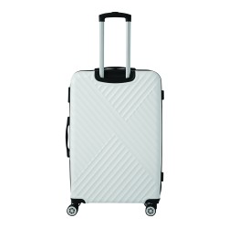 KINGSTON - Sada kufrů