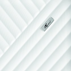 KINGSTON - Sada kufrů