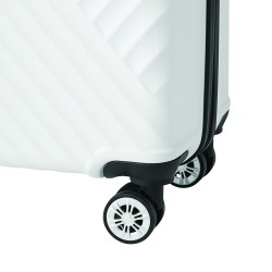 KINGSTON - Sada kufrů