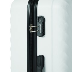 KINGSTON - Sada kufrů