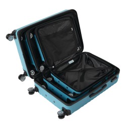 KINGSTON - Sada kufrů