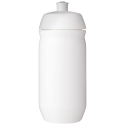 HydroFlex 500 ml sportovní láhev