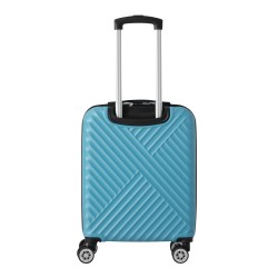 KINGSTON - Sada kufrů