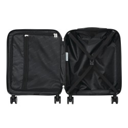 KINGSTON - Sada kufrů