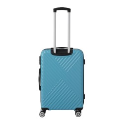 KINGSTON - Sada kufrů