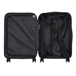 KINGSTON - Sada kufrů